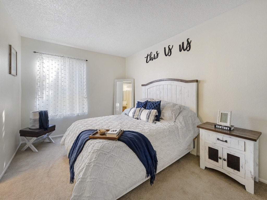 5750 N 59th Ave Glendale, AZ 85301 photo 3
